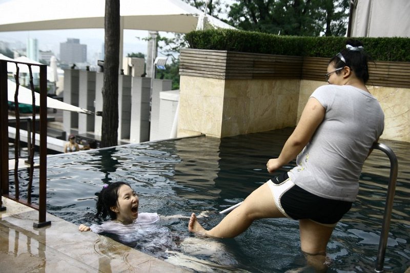 2011 banyan tree07.jpg